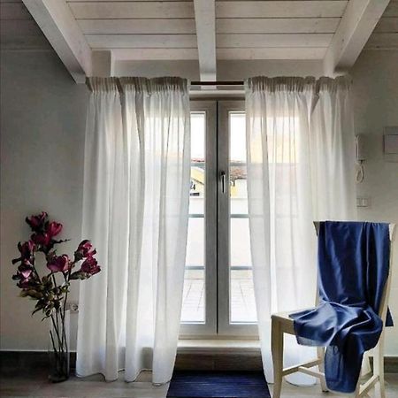 Imperiale B&B Altamura Eksteriør billede