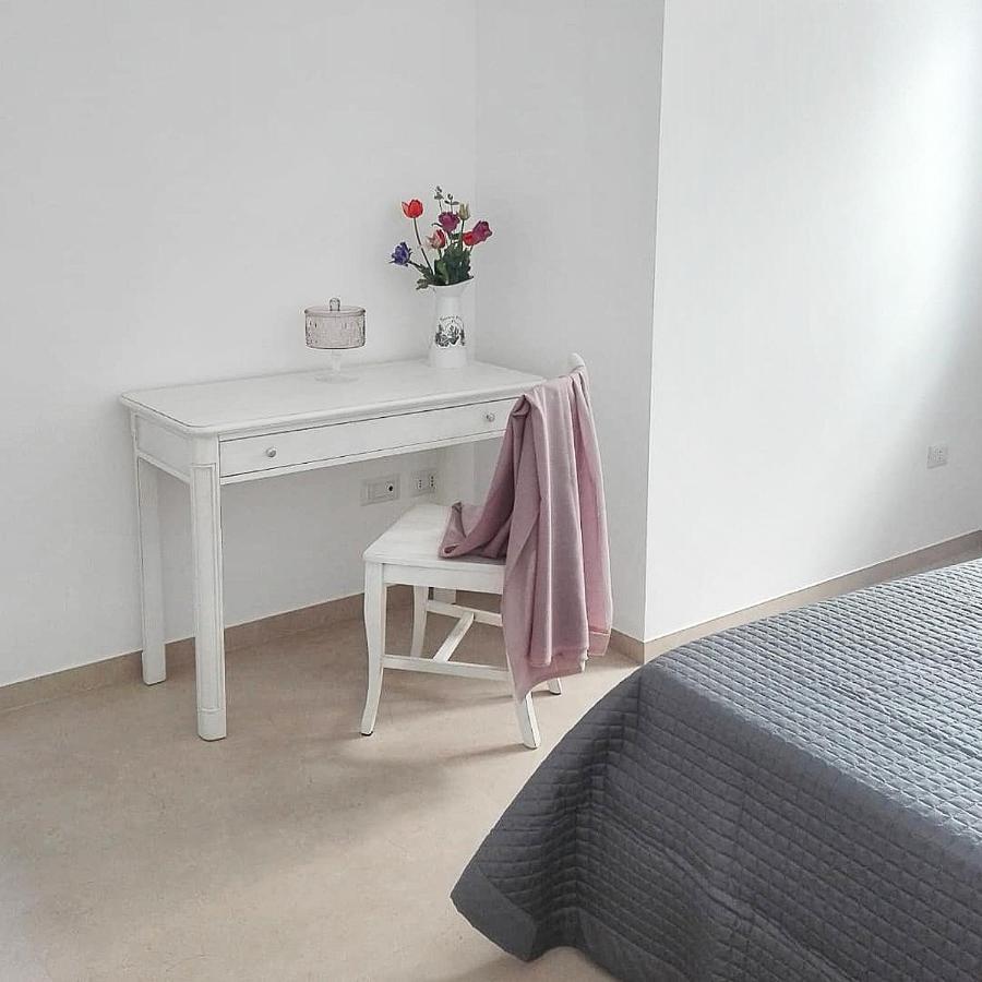 Imperiale B&B Altamura Eksteriør billede